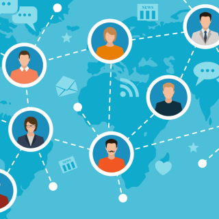 Aktivizm Sosyal Medya