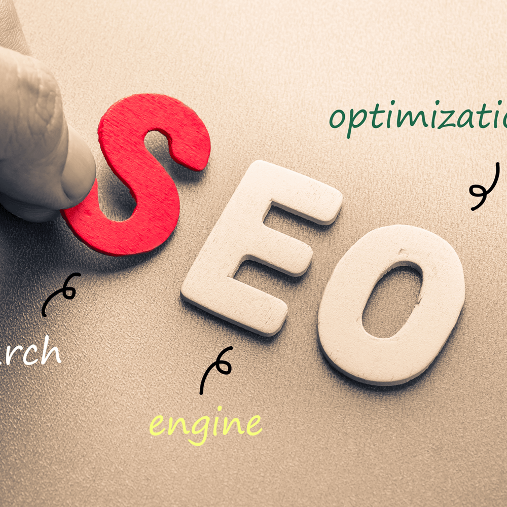 Google Seo ve Adwords