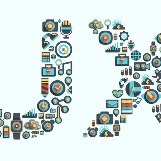 Kullanıcı Deneyimi