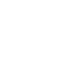 Livaport Digital & Creative