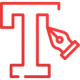 ikon logo ve kurumsal kimlik