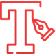 logo-kurumsal-kimlik ikon logo ve kurumsal kimlik